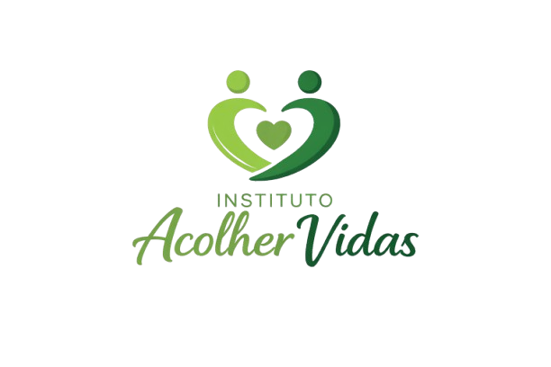 AcolherVidas